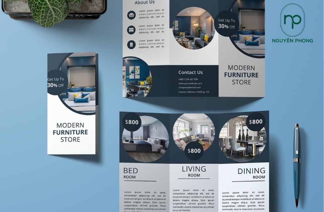 mau-brochure-noi-that-4